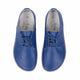 Bright Blue