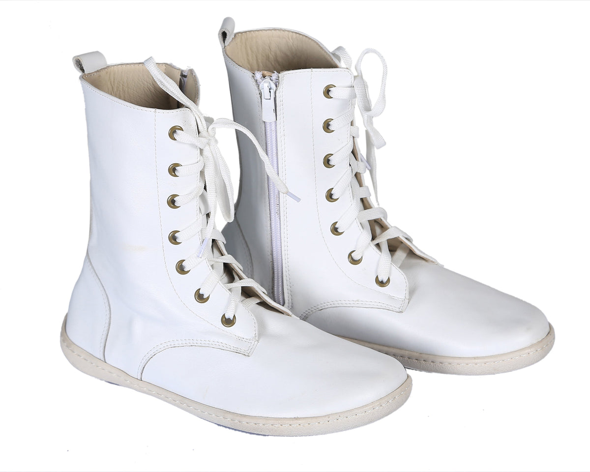 White - Aintap