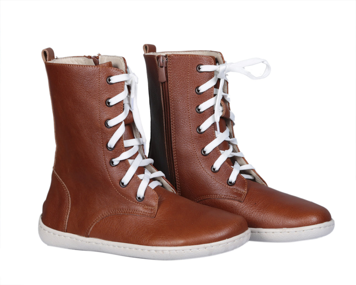 Brown - Aintap