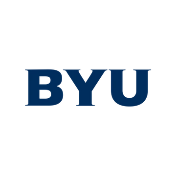 Brigham Young University