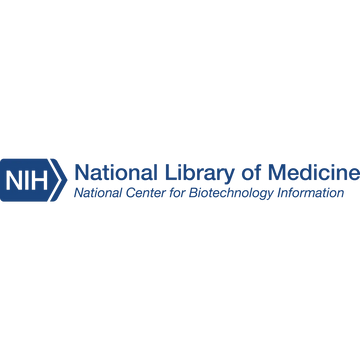 National Institutes of Health
