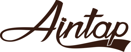 aintapbarefoot